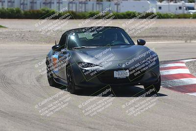 media/Apr-20-2025-Speed Ventures (Sun) [[fbebd6eb25]]/Green/Session 3 (Turn 2)/